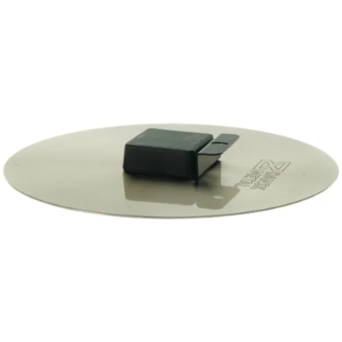 Ur  (str. 30 x 30cm)