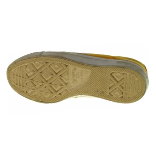 Sneakers fra Converse (str. 38)