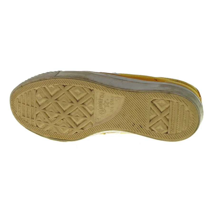 Sneakers fra Converse (str. 38)