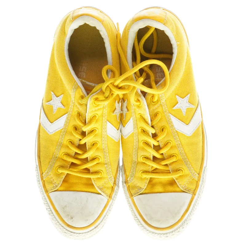 Sneakers fra Converse (str. 38)