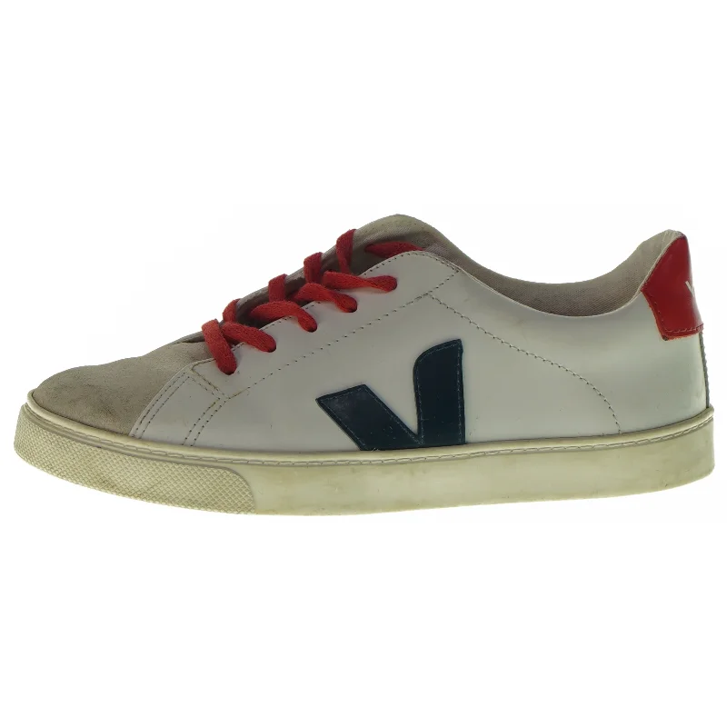 Sneakers fra Veja (str. 36 )