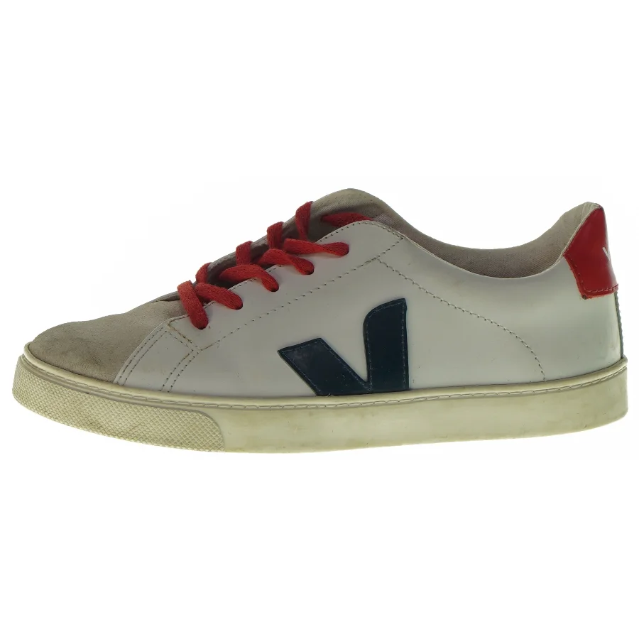 Sneakers fra Veja (str. 36 )