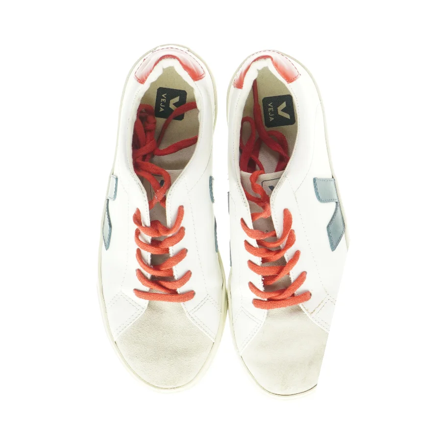 Sneakers fra Veja (str. 36 )
