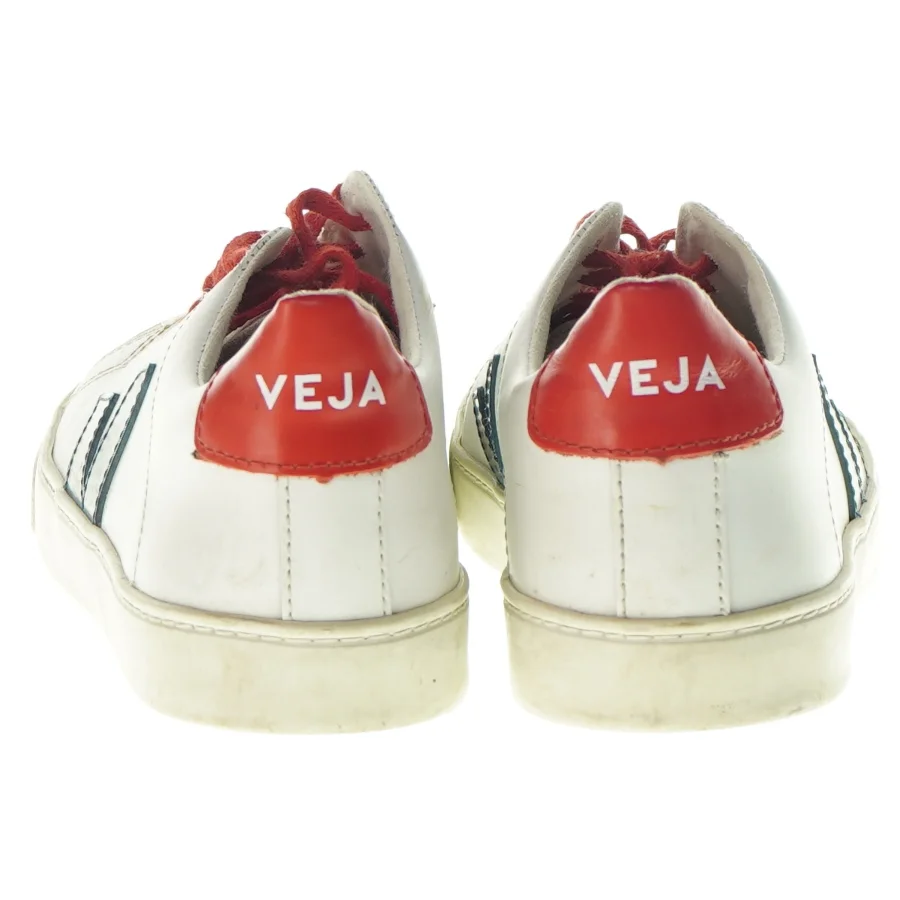 Sneakers fra Veja (str. 36 )