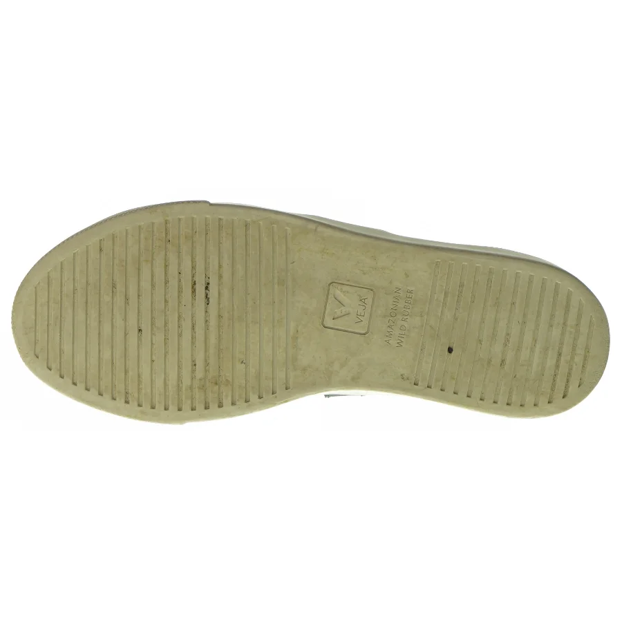 Sneakers fra Veja (str. 36 )