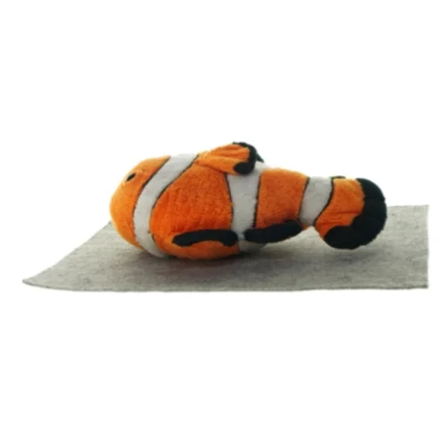 Nemobamse(str. 35 x 20cm)