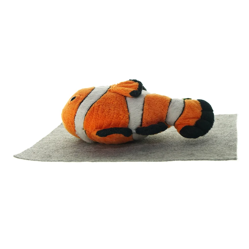 Nemobamse(str. 35 x 20cm)