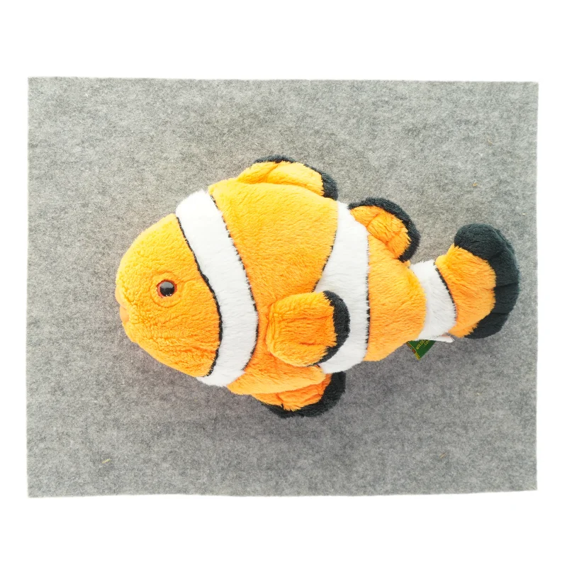 Nemobamse(str. 35 x 20cm)