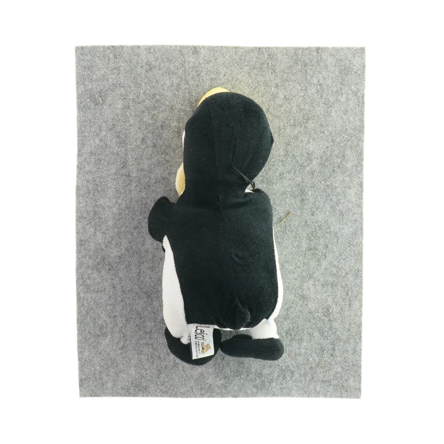 Pingo pingvinbamse (str. 30 x 10cm)