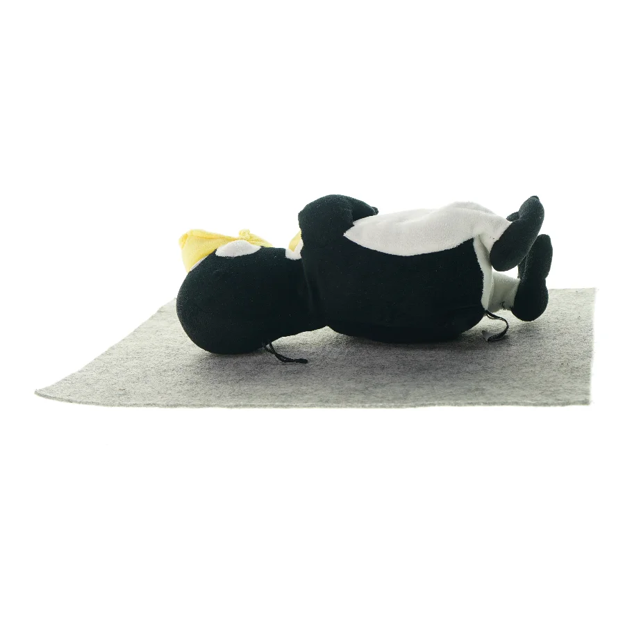 Pingo pingvinbamse (str. 30 x 10cm)