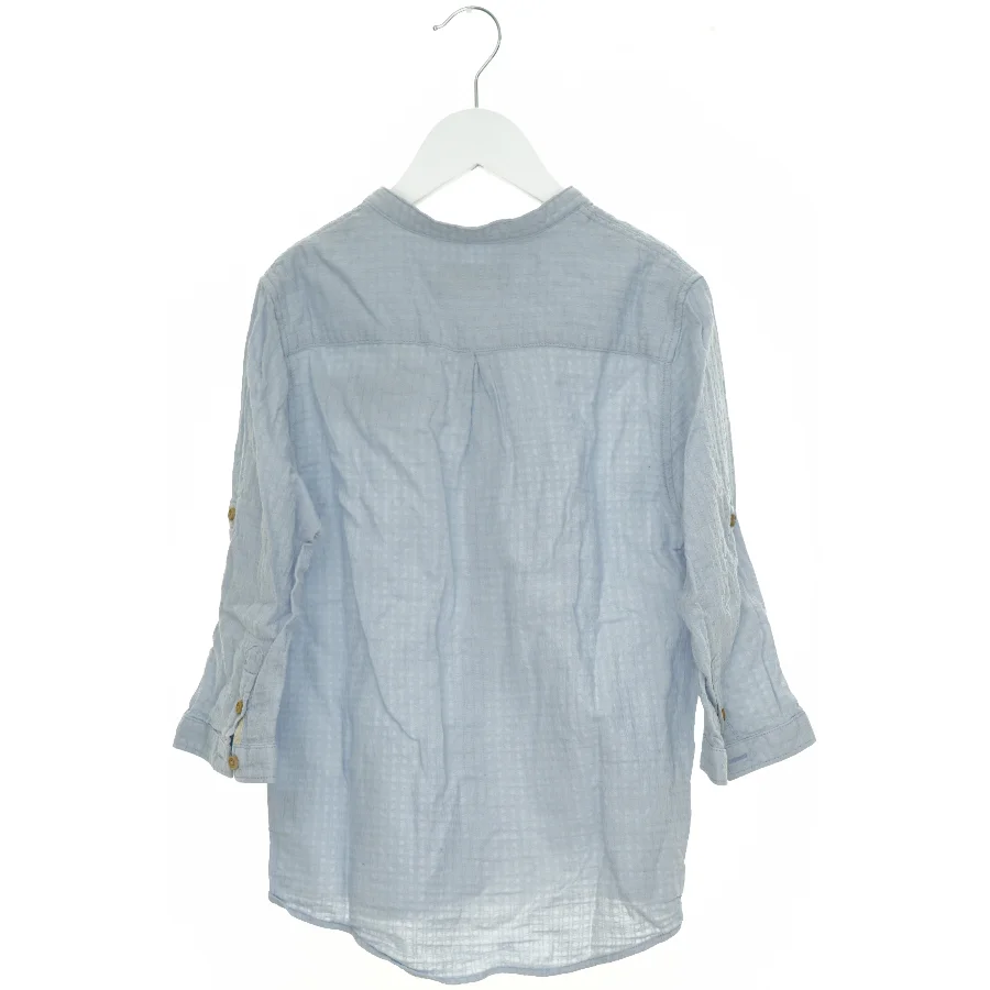 Skjorte fra Zara (str. 140 cm)