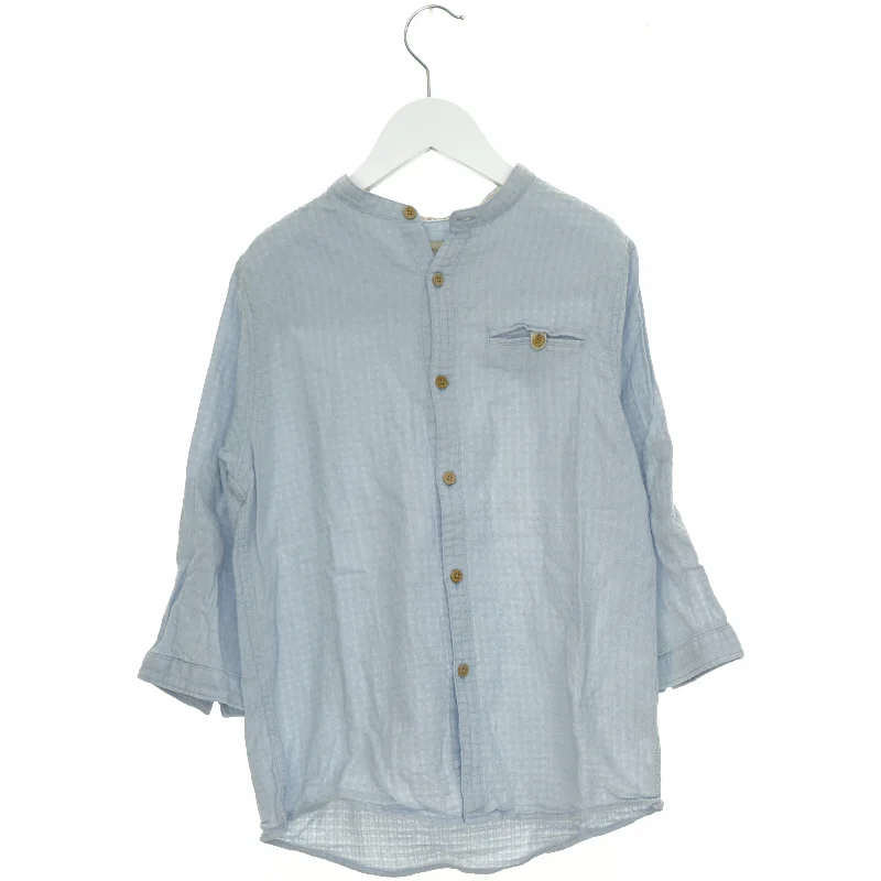 Skjorte fra Zara (str. 140 cm)