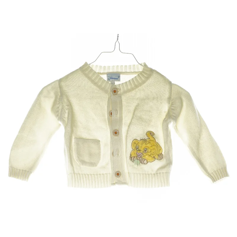 Trøje fra Disney (str. 68 cm)