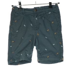 Shorts fra Mar Mar (str. 122 cm)