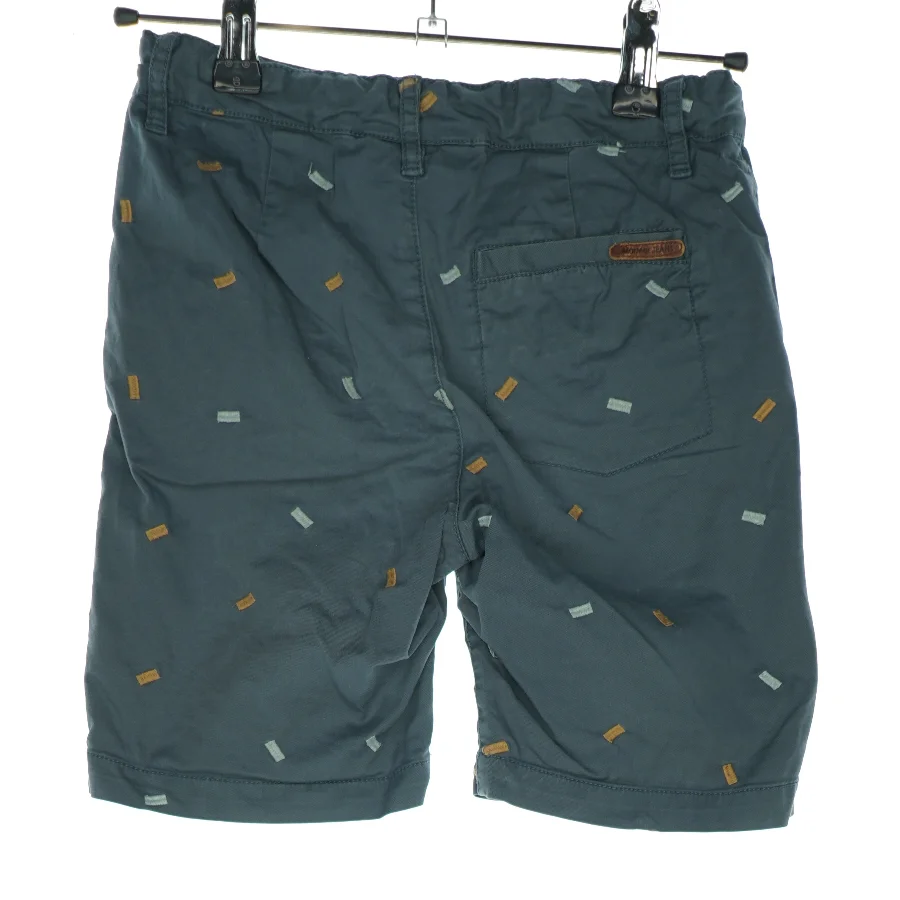 Shorts fra Mar Mar (str. 122 cm)