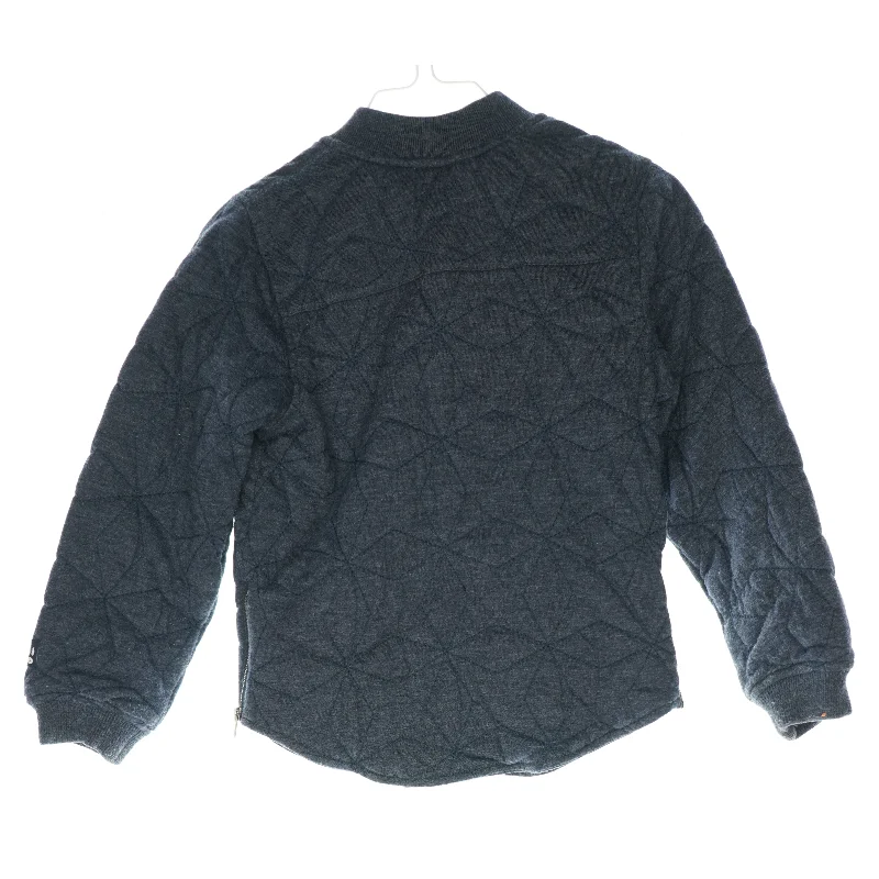 Overgangs-/Sommerjakke fra Pomp de Lux (str. 110 cm)