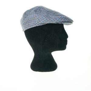 Kasket /gadedrengehat fra Cth (str. 54 cm)