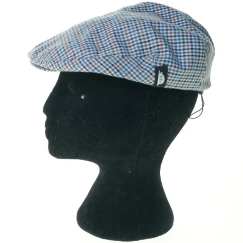 Kasket /gadedrengehat fra Cth (str. 54 cm)