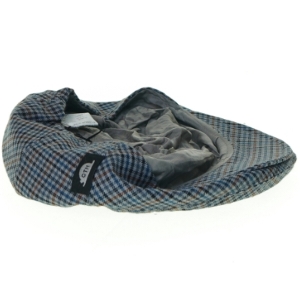 Kasket /gadedrengehat fra Cth (str. 54 cm)