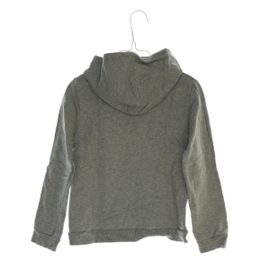 Hættetrøje fra Levis (str. 7-8 år)