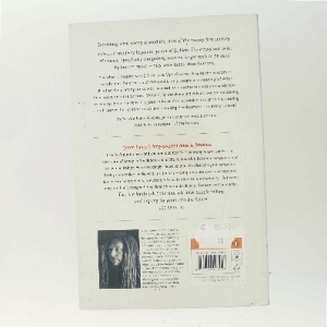 You are not a gadget : a manifesto af Jaron Lanier (Bog)