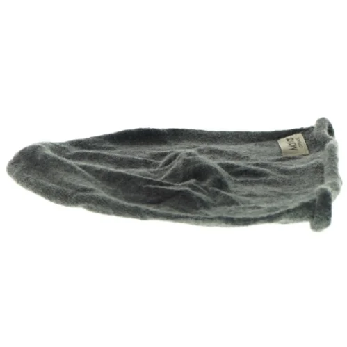 Uldhue fra Mar Mar Copenhagen (str. 116 til 128 )