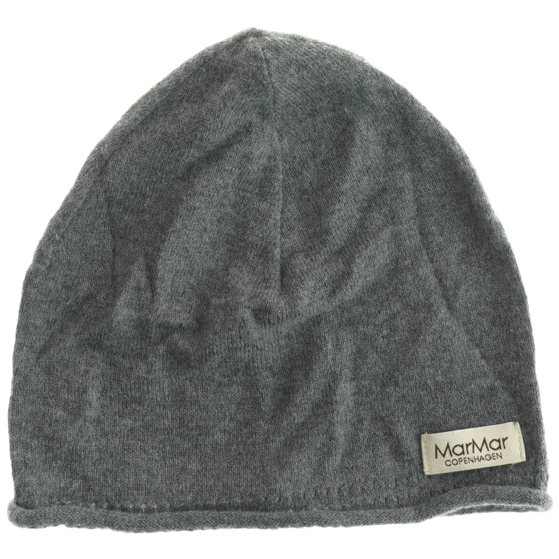 Uldhue fra Mar Mar Copenhagen (str. 116 til 128 )