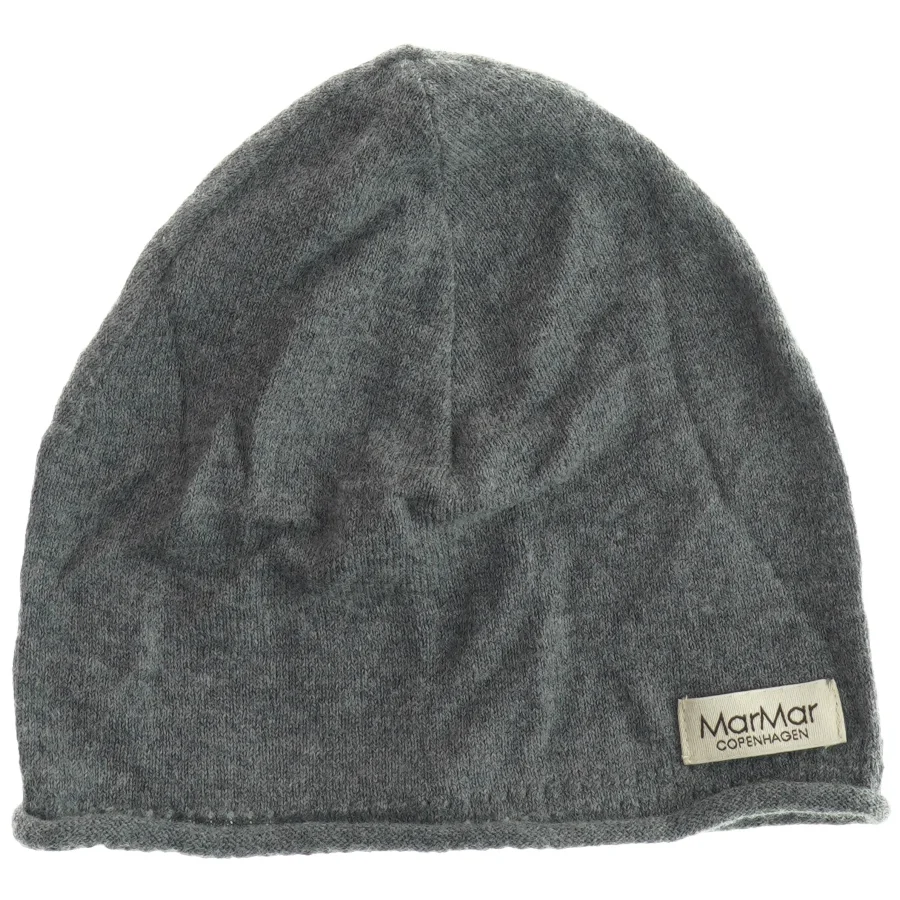 Uldhue fra Mar Mar Copenhagen (str. 116 til 128 )