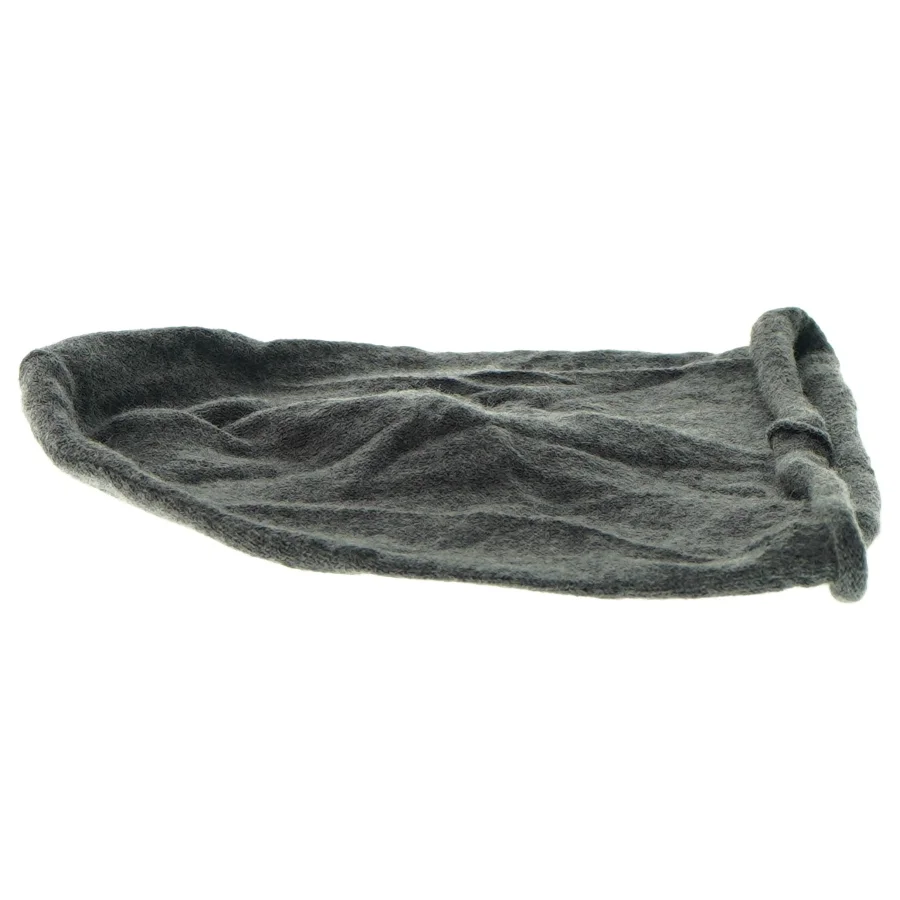 Uldhue fra Mar Mar Copenhagen (str. 116 til 128 )