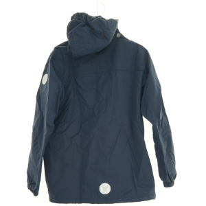 Vindjakke fra Wheat (str. 140 cm)