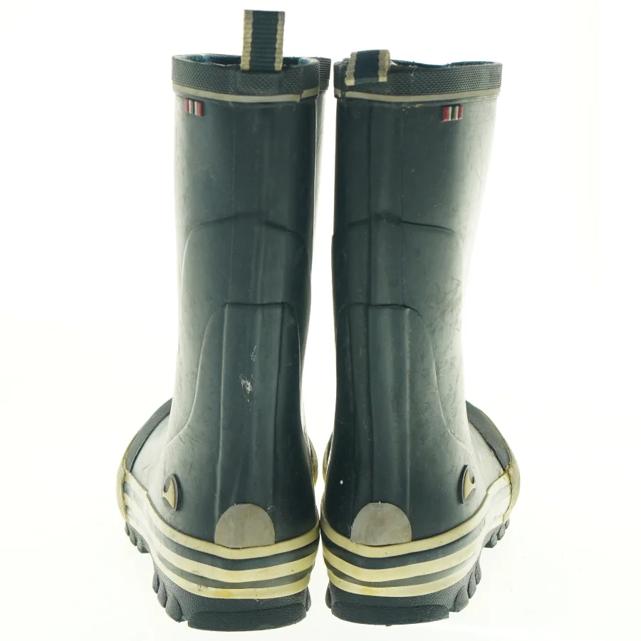 Viking gummistøvler fra Viking (str. 34)