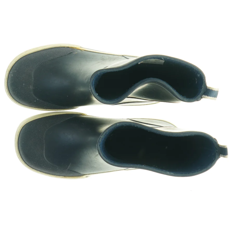 Viking gummistøvler fra Viking (str. 34)