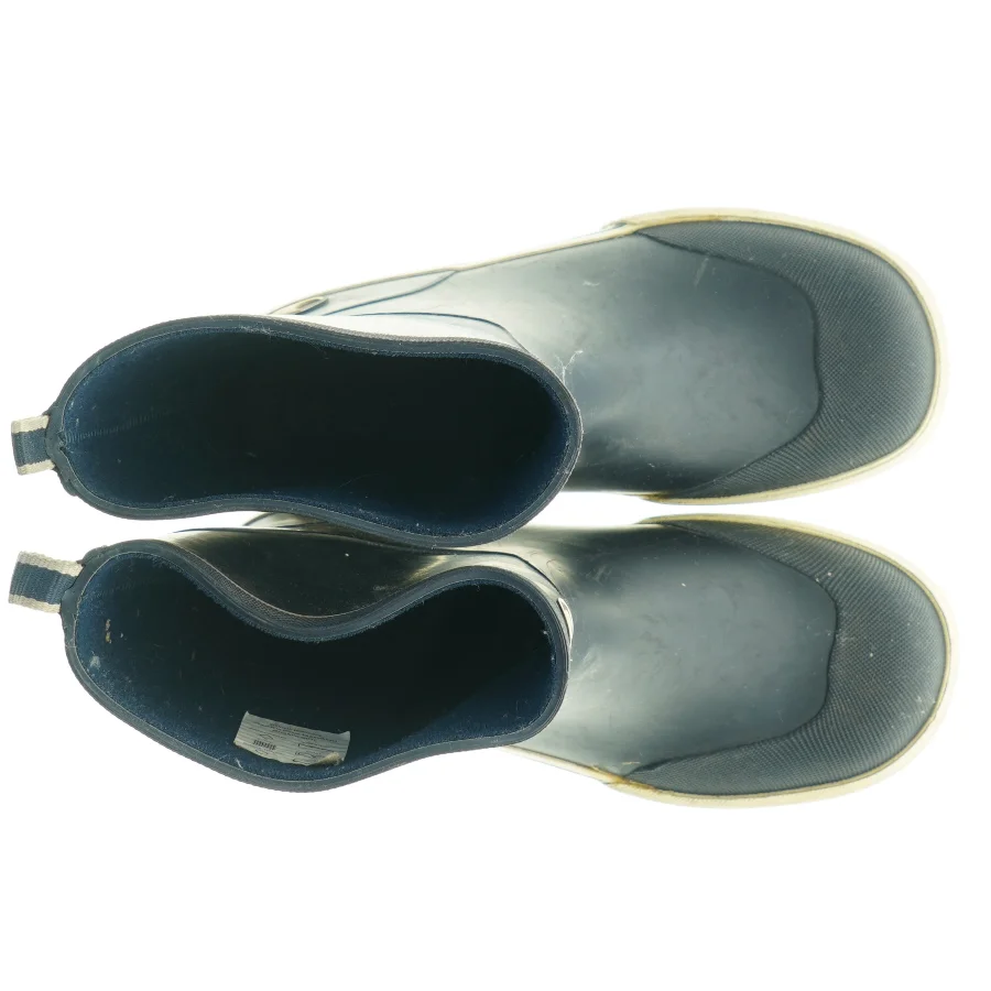 Viking gummistøvler fra Viking (str. 34)