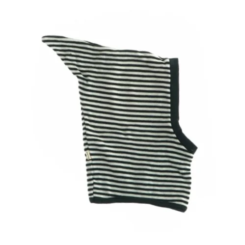 Elefanthue fra Halling (str. 80)