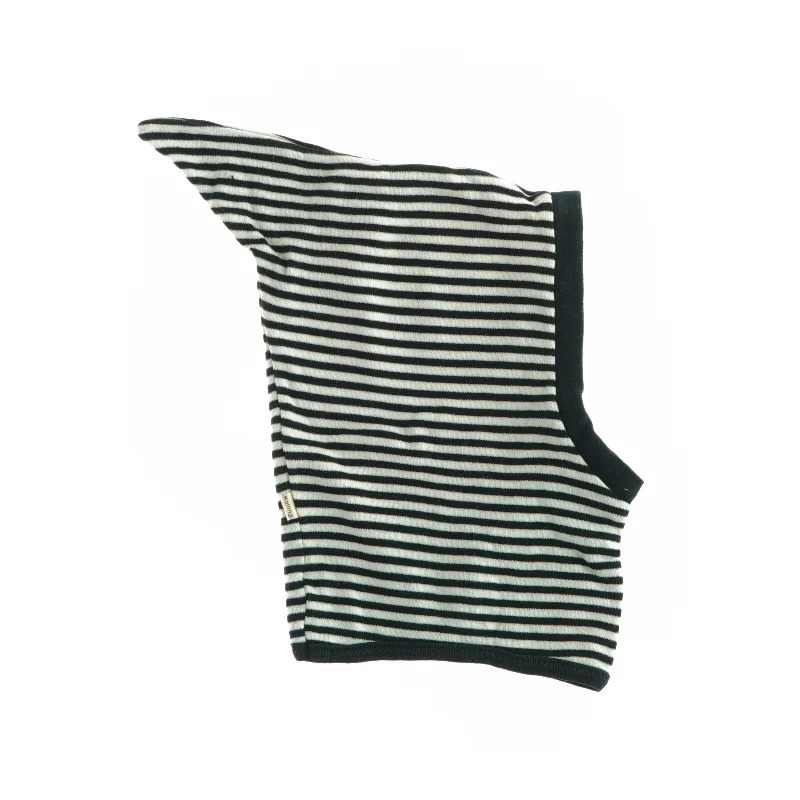 Elefanthue fra Halling (str. 80)