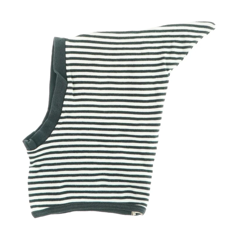 Elefanthue fra Halling (str. 80)