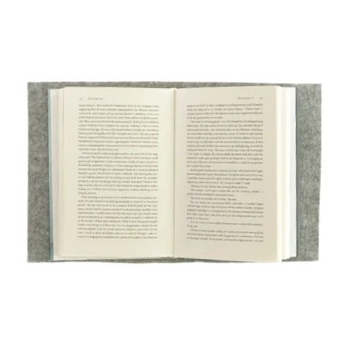 Becoming af Michelle Obama (Bog)