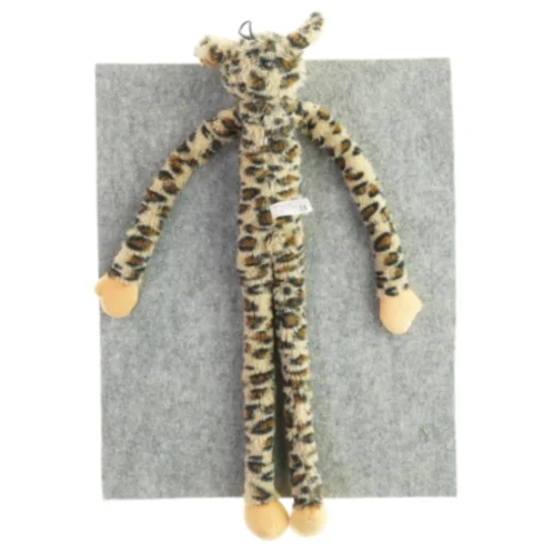 Spiril Bamse (str. 53 x 8cm)