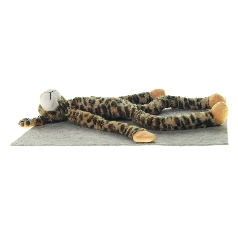 Spiril Bamse (str. 53 x 8cm)