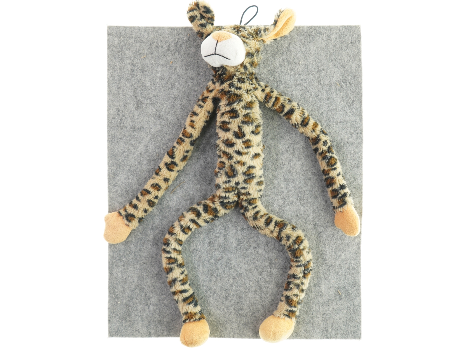 Spiril Bamse (str. 53 x 8cm)