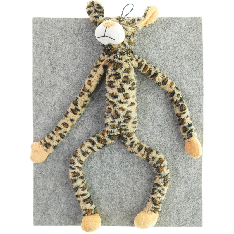 Spiril Bamse (str. 53 x 8cm)