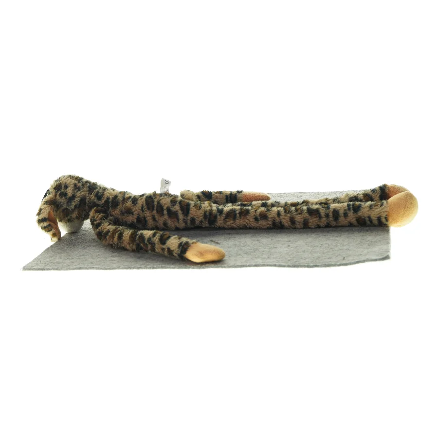 Spiril Bamse (str. 53 x 8cm)