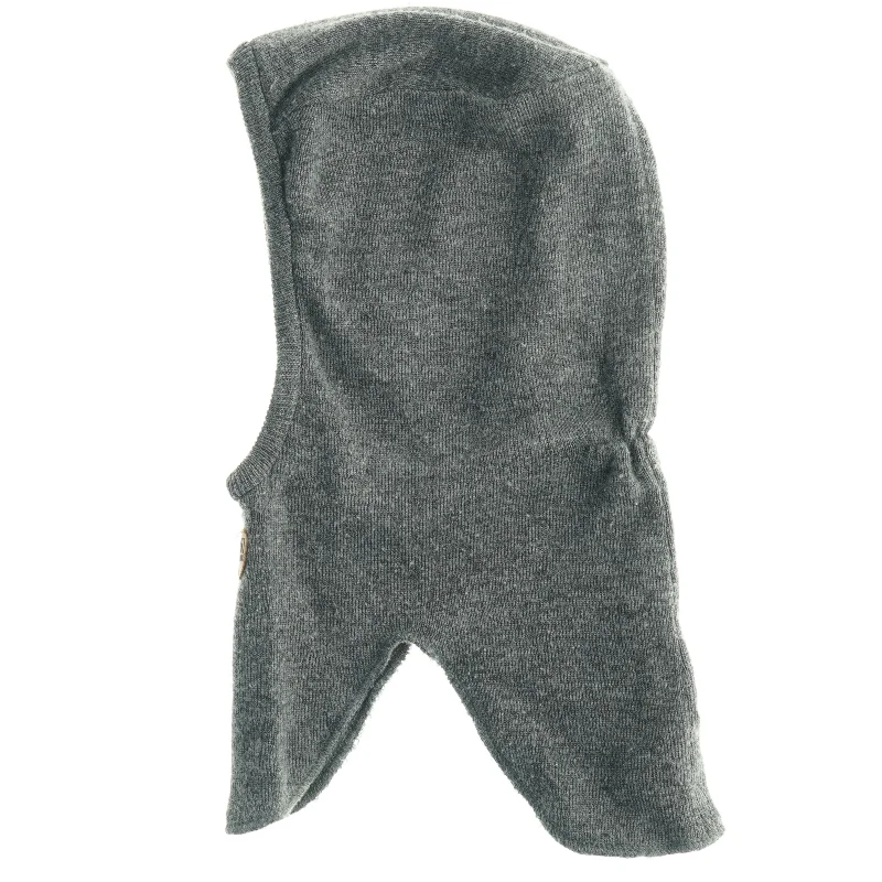 Elefant hue fra Ticket to Heaven (str. 54 til 56)