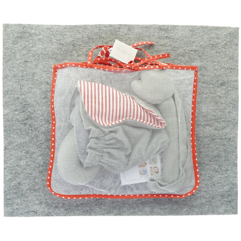 Elefantudklædning til de helt små fra Oscar Og Ellen (str. 29 x 25cm)