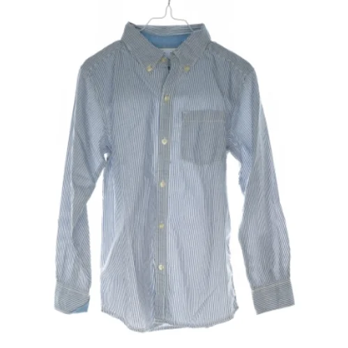 Skjorte fra Carter’s (str. 128 cm)