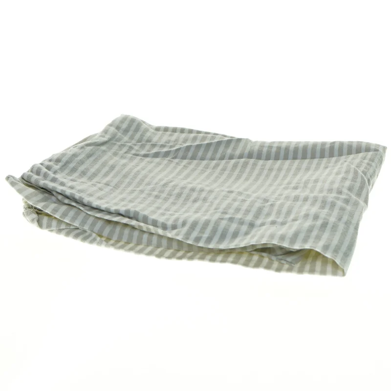 Stribet viskestykke (str. 40 x. 35 cm)