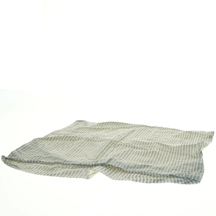 Stribet viskestykke (str. 40 x. 35 cm)