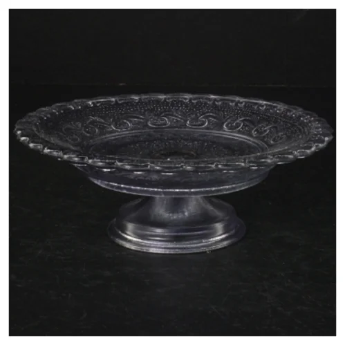 Glasfad (str. Ø. 16 cm)