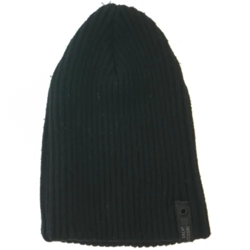 Sort hue (str. 110-128)