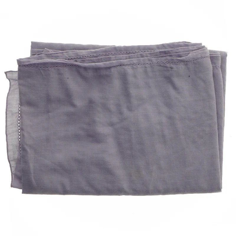 Gråt lagen (str. 80 x 210 cm)